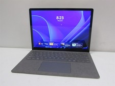 Microsoft Surface Laptop 3 1867 i7-1065G7 1.3GHz 16GB 256GB 13.5" Win 11 Pro DMG