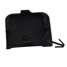 Capuchon de remorquage oculaire non amorcé haute fiabilité pour Nissan Versa T