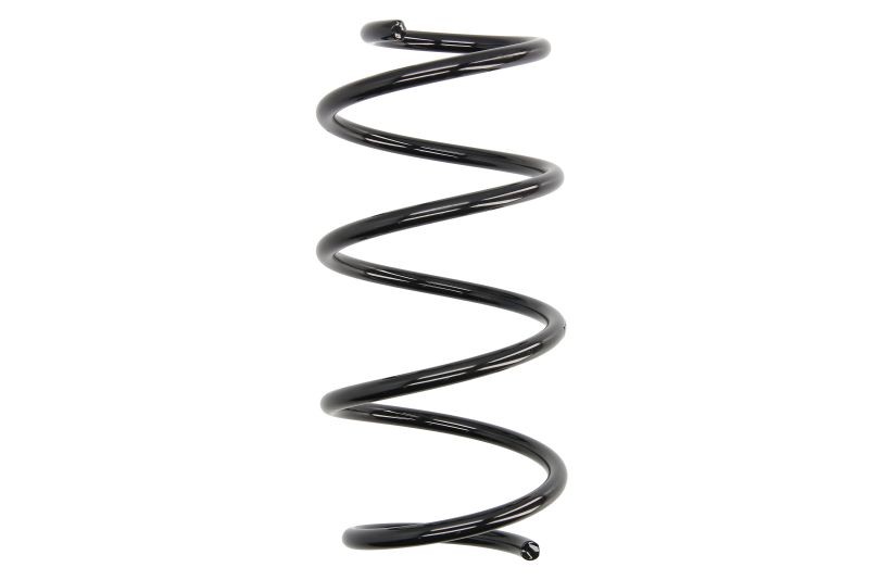 2 front coil springs OE Replacement 2-R17053 for SEAT Leon, Leon ST, Leon Sports - Image 4