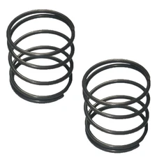 DeWalt 2 Pack Of Genuine OEM Replacement Springs 176842-00-2PK