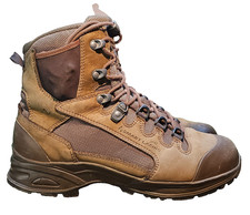 Haix Scout lightweight GTX Goretex walking, hiking, any activity boots UK 8
