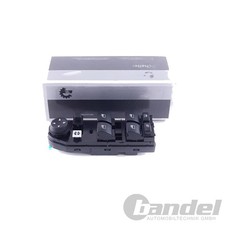 ESEN SKV SCHALTER FENSTERHEBER FAHRERSEITIG passend f�r BMW 5er E60 E61