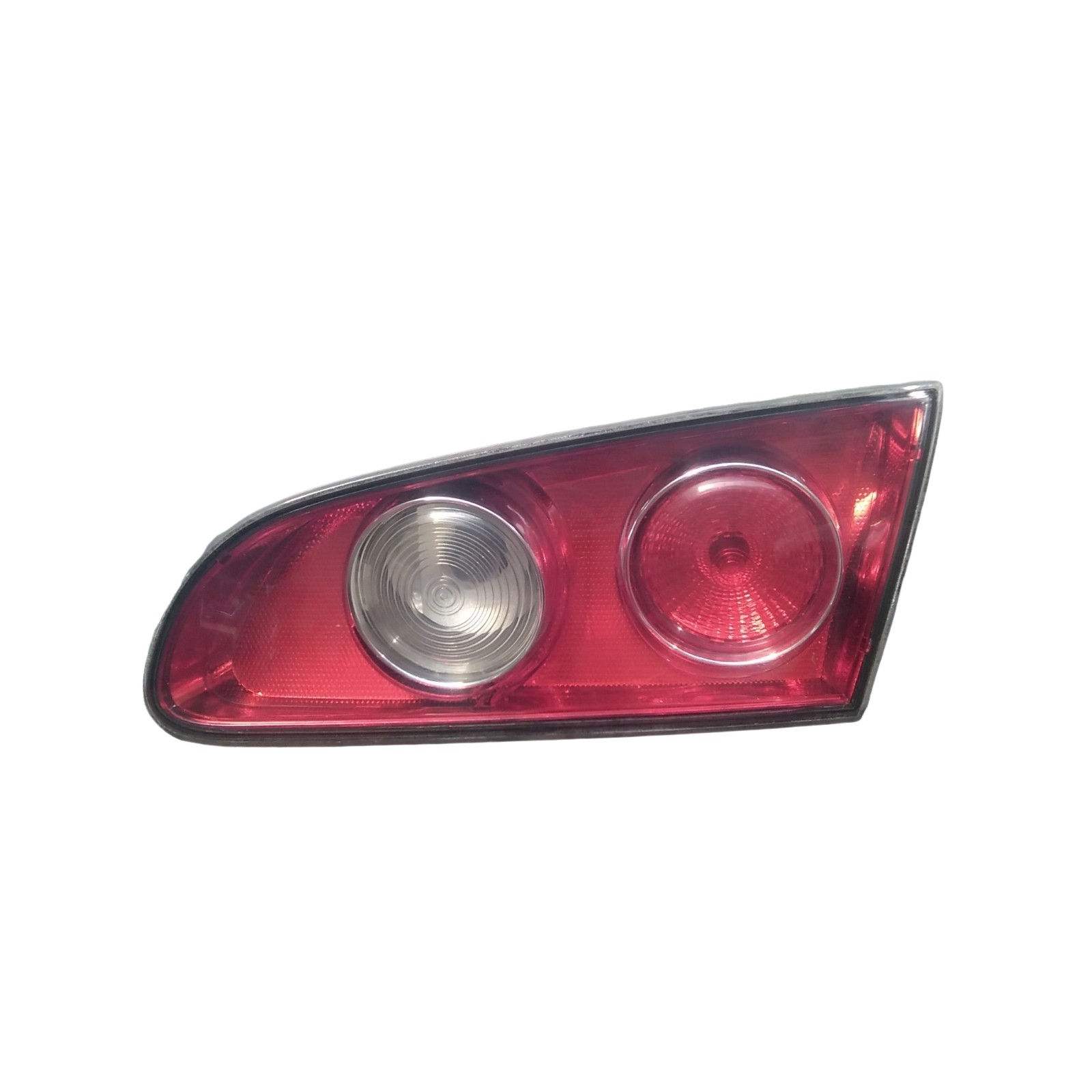 Fanale posteriore parte interno Destro IBIZA 2001-2009 45.407 6L6945108 AMF