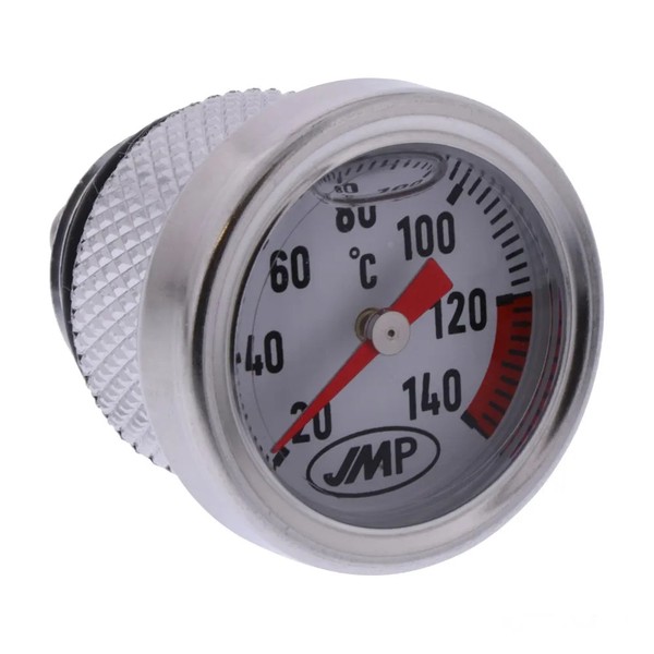 MotoröL-Thermometer Gewinde 22X1.5Mm FüR Cagiva Elefant 900 Gt Ie, 1BE-image