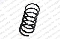 1X LesjÖFors Fahrwerksfeder 4088913 FüR Suzuki Mz Swift Ez 3 RS413 ZC11S RS415