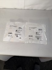 2 ResMed Airfit N30i Cushion Size: Small 63813 - NEW - SEALED -