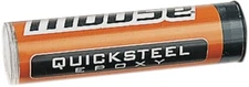 Moose Quick Steel Epoxy