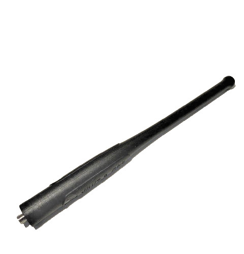 Motorola AN000342A01 OEM All-Band Antenna VHF UHF 7/800 MHz GPS | APX8000/ 7000