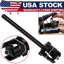 7180 Tools Universal Bearing Cup Installer Remover For 3-58 To 6-12 Od