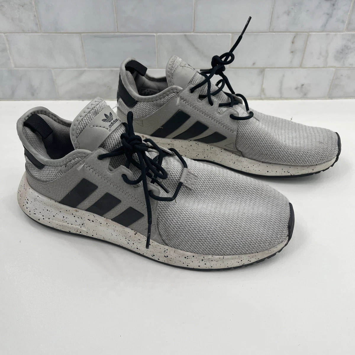 Las mejores ofertas en Zapatillas Adidas para hombre | eBay