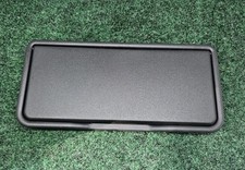 2015 2016 2017 2018 2019 2020 Ford F-150 Sun Visor Mirror Lh Rh Non Light Oem 2015 2016 2017 2018 2019 2020 Ford F-150 Sun Visor Mirror Lh Rh Non Light Oem
