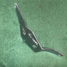 Triumph TR5T T25T BSA B25 B50T Front Mudguard Bracket 97-4359 NEW 