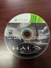 Halo: Combat Evolved Anniversary (Xbox 360, 2011) NO TRACKING - DISC ONLY 4893
