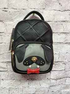 north face backpack rose gold and black The North Face Women's Recon Luxe Backpack, TNF Black-Burnt