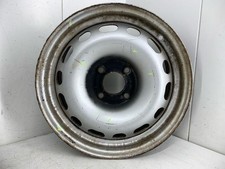 Jantes Citroen BERLINGO