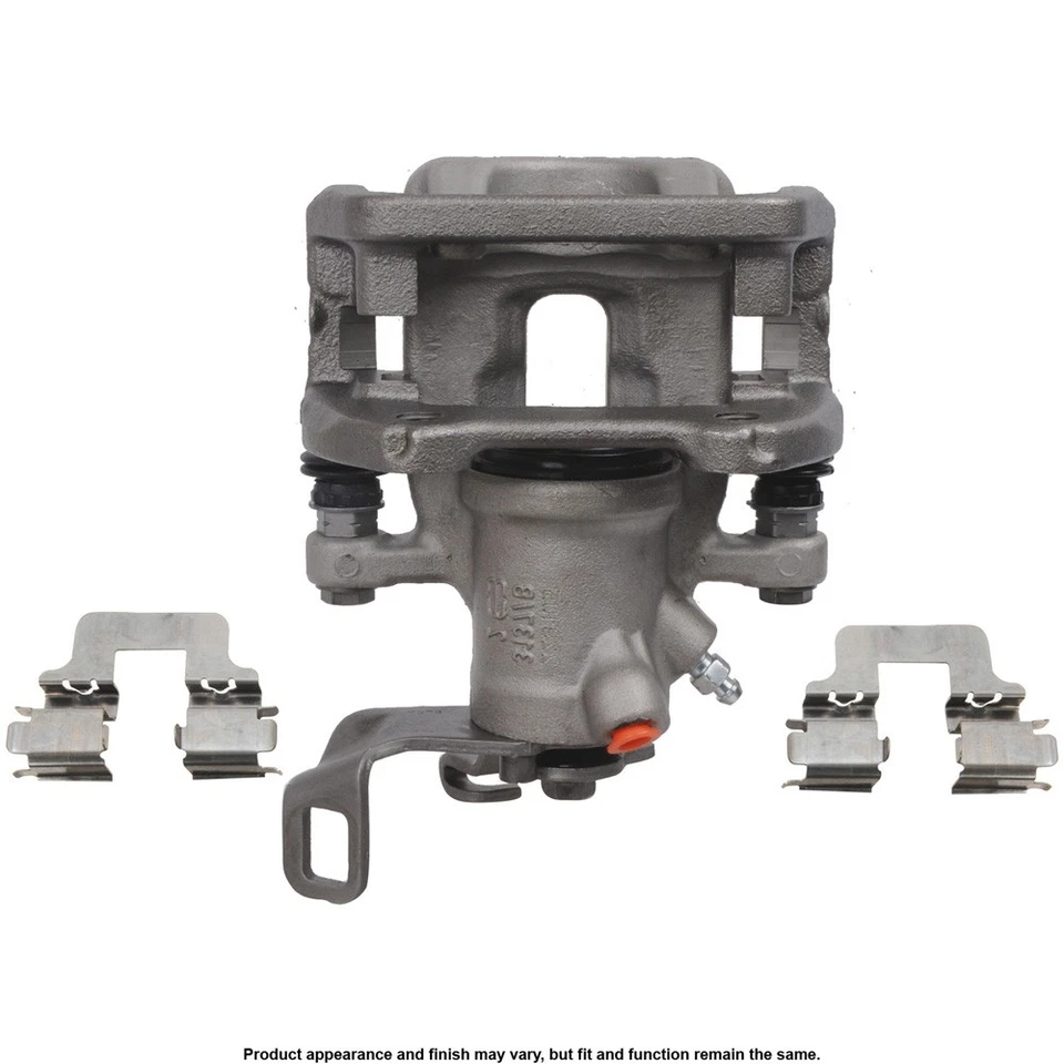 For Mini Cooper Countryman Paceman Cardone Rear Right Brake Caliper TCP Foto 3 de 4