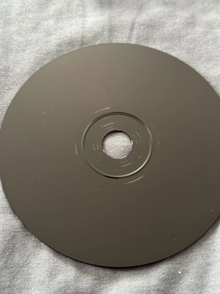 Sony PlayStation 1 Rayman Brain Games PS1 CIB Complete In Box Tested GUC - Image 2 of 2