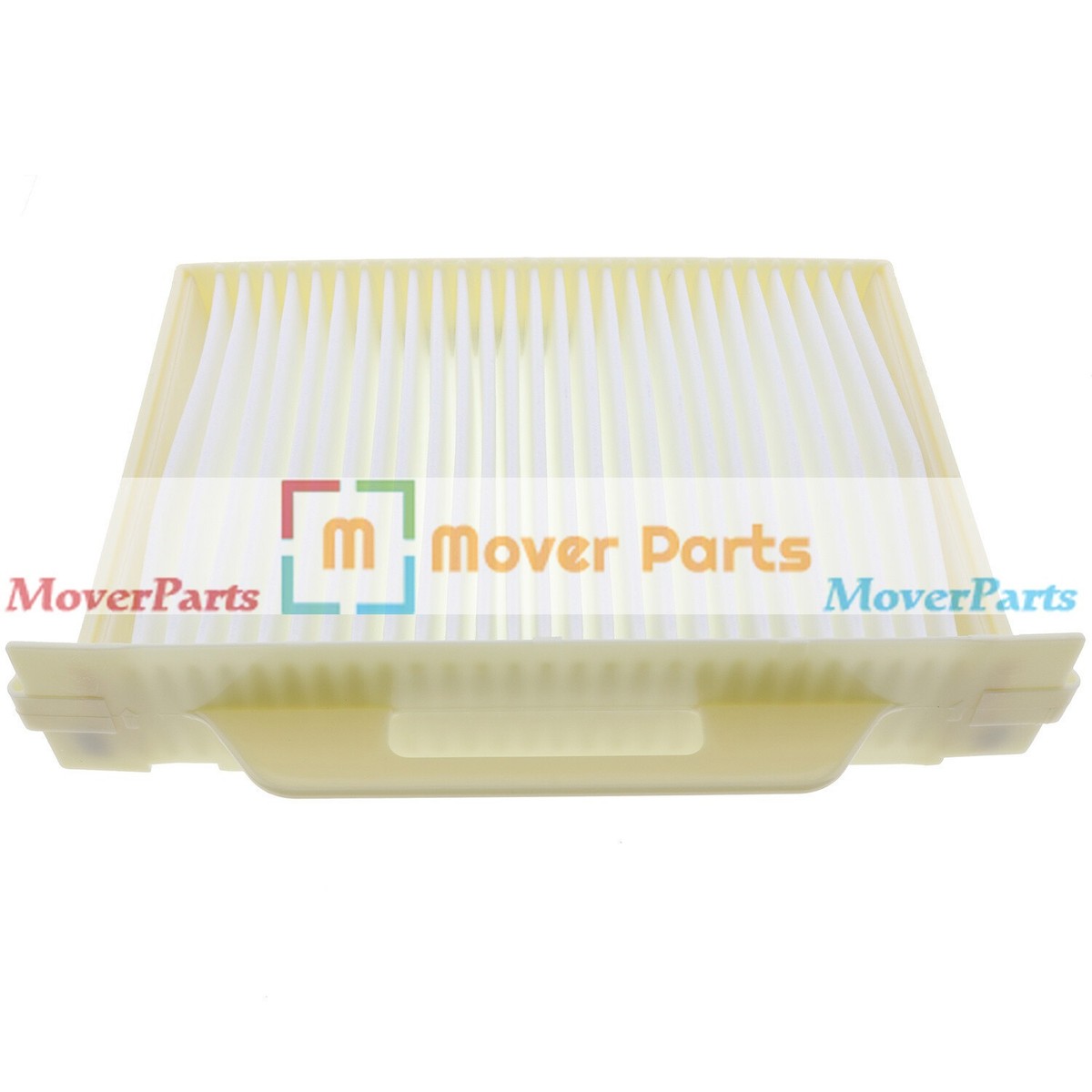 Cabin Air Filter 4350249 For Hitachi ZX110 ZX120-3 ZX135US-3 ZX200
