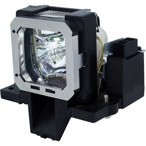 Jaspertronics™ Lamp & Housing for JVC DLA-VS2100U Projectors - 1 Year Warranty - Picture 2 of 7