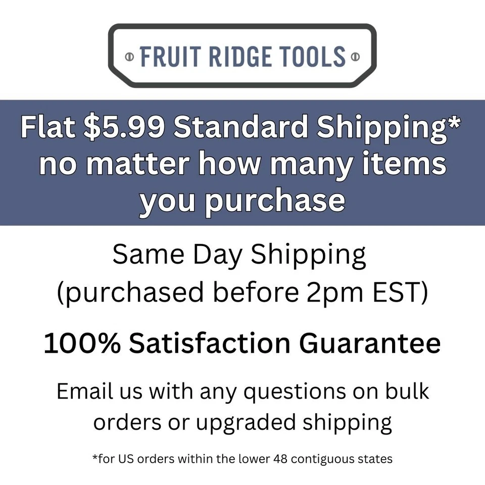 Tornillo de perno GM 11546600 para colector de admisión y escape para GMC Envoy 2005-2009 Foto 2 de 3
