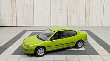 Brookfield 1995 Dodge Neon - Vintage Promo - No Box