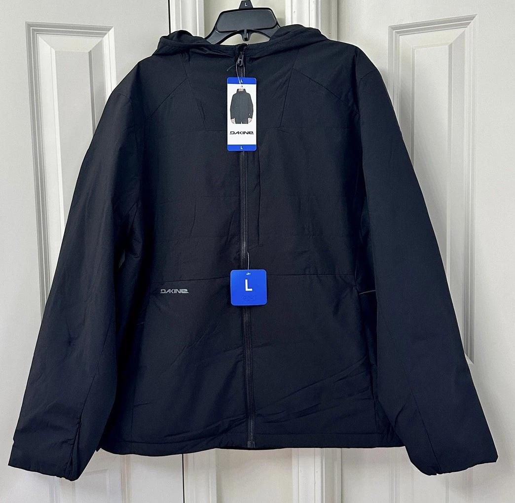 DAKINE Coats, Jackets & Waistcoats for Men for sale | eBay UK