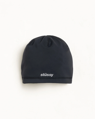 帽子 stussy REVERSIBLE TECH SKULLCAP STUSSY REVERSIBLE TECH SKULLCAP | eBay