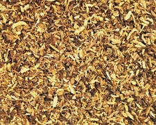 Poke Root C/S ~ Dried Herb ~ Phytolacca americana ~ Organic Bulk Herbs TCM