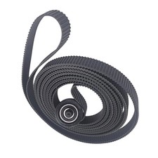 For HP Q6659-60175 Scanning Carrier Belt Compatible with For DesignJet T1100 44