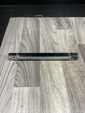 KEYENCE LIGHT CURTAIN RECEIVER SL-C16H-R 24Vdc 71mA 4022D149PR5SI