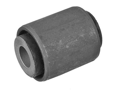 Meyle 014 035 6301 Rear Suspension Control Arm Bushing For Mercedes-Benz E320