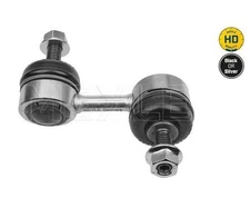 Bar/brace, stabilizer MEYLE-HD: better than OE. MEYLE 31-160600050/HD