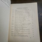 Foto 14 di 17