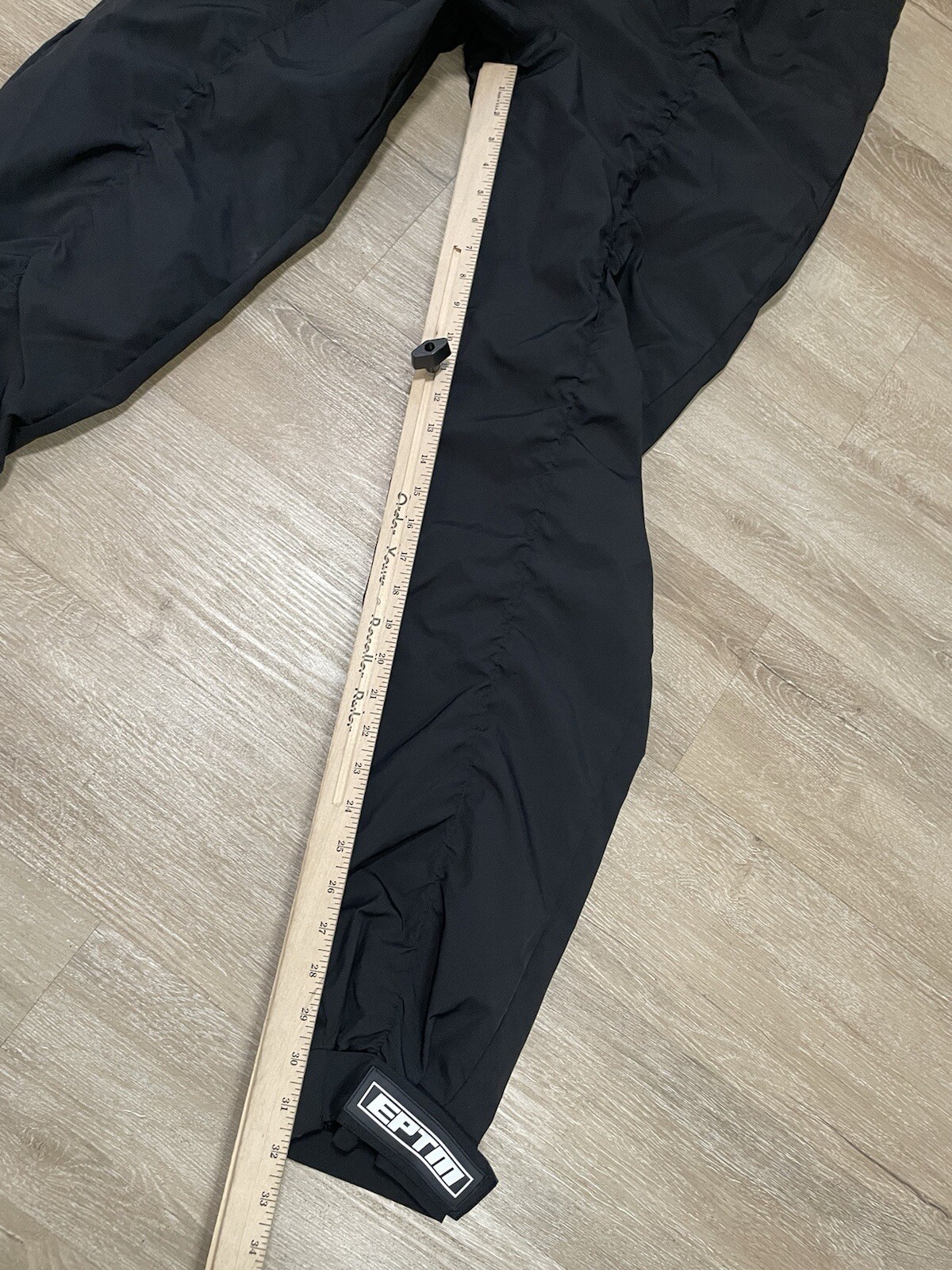 Picture 6 of 7