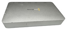 Blackmagic Ultrastudio Express With Thunderbolt