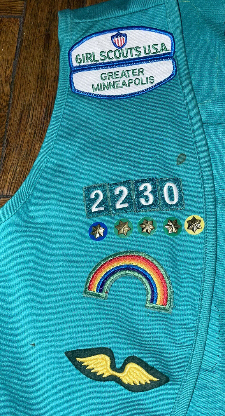 Picture 5 of 7