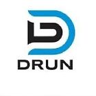 DRun