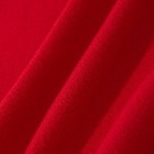 Bild 3 von 60