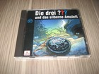 Bild 129 von 147