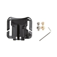 Foto4easy 2015 Quick Release Strap Buckle Hanger Capture Ca... Free Shipping Foto4easy 2015 Quick Release Strap Buckle Hanger Capture Ca... Free Shipping