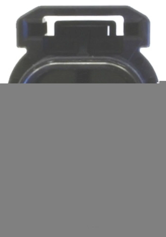 Air- Fuel Ratio Sensor fits 2007-2015 Honda Fit Accord CR-V  NGK BASE - Imagem 4 de 4