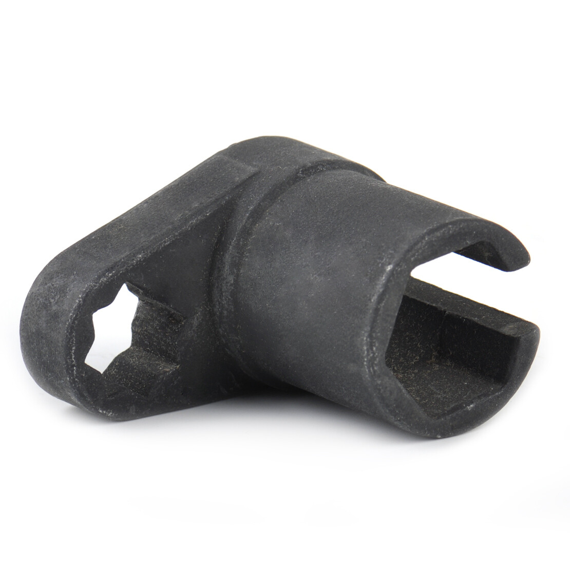 Hilka ProCraft Oxygen Sensor Wrench atelieryuwa.ciao.jp