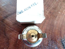 DeVilbiss- Air cap #30- MBC JGA