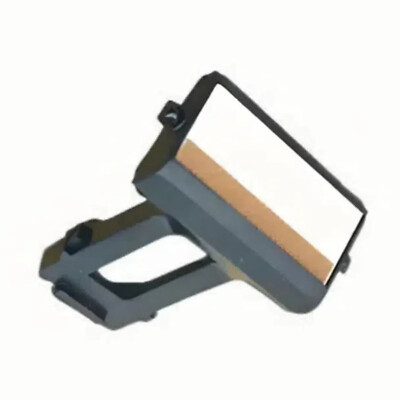 Pickup Roller Separation Pad Fits For Konica Minolta bizhub 215i 7221i 205i 225i