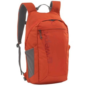 lowepro daypack
