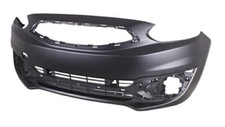 Baguette de porte Mitsubishi SPACE STAR