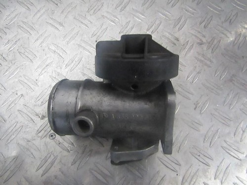 Mercedes-Benz A-CLASS 1998 EGR Valve Exhaust Gas a6680900454, Genu #309632-38