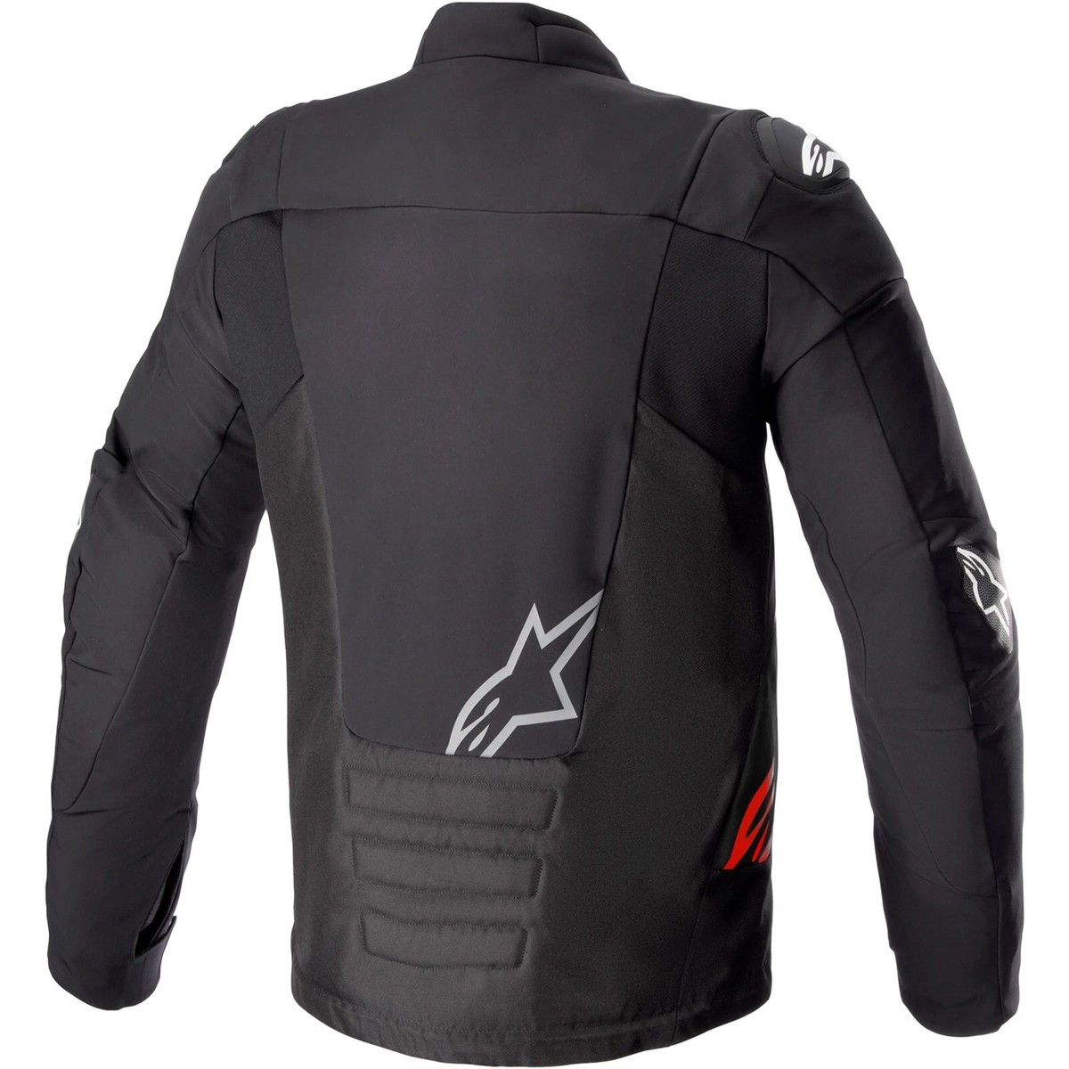 Alpinestars SMX WP ジャケット 黒色 XXL s-l1200.jpg
