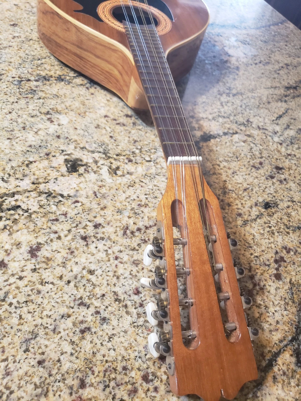 Picture 17 of 20