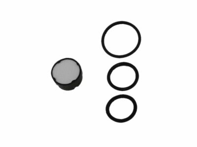 Filter kit Teleflex GFI filter for reducer AG SGI, 67R-010050, 600001, 600002,
